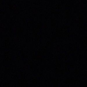 Meet your Posher, Luz